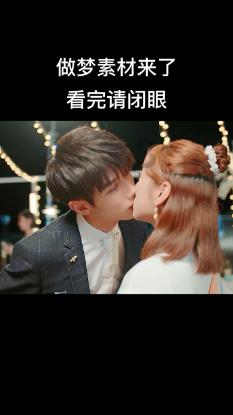 健身房逃生记