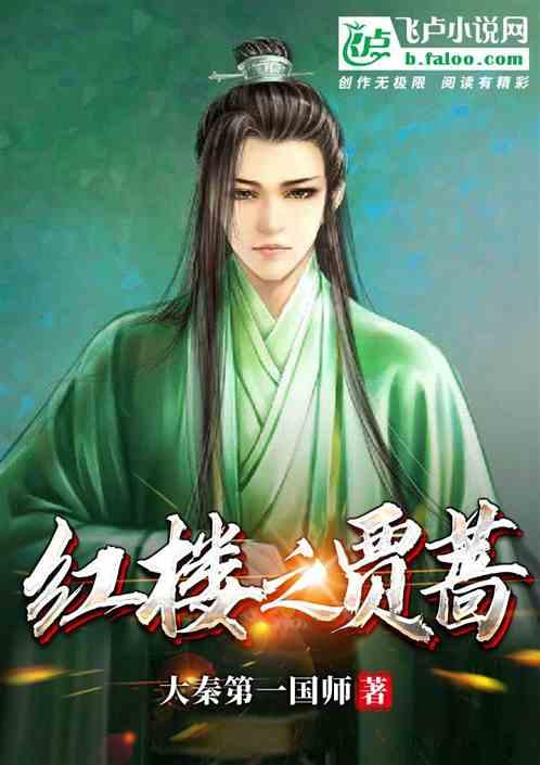 宠物世界聚会